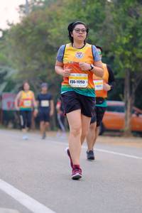 BIB: 11253
                            <button type="button" onclick="openModal(8107548)" class="btn btn-primary btn-sm float-right btn-popup" data-toggle="modal" data-target=".modal-high-quality">
                        <i class="fas fa-shopping-cart"></i> Add to Cart
                    </button>
                                            <button type="button" onclick="isThisMe(8107548, true)" class="btn btn-success btn-sm float-right btn-popup btn-isme hidden" data-toggle="tooltip" data-placement="bottom" title="นี่คือรูปของคุณใช่ไหม คลิกที่นี่เพื่อเอาเข้าอัลบั้ม">
                        <i class="fas fa-plus"></i> Add to album
                    </button>
                    <button type="button" onclick="isThisMe(8107548, false)" class="btn btn-warning btn-sm float-right btn-popup btn-isnotme hidden">
                        <i class="fas fa-ban"></i> Remove from album
                    </button>